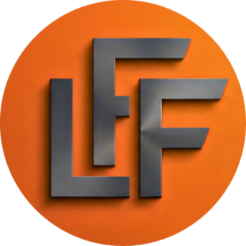 Logo Cabinet Loubak Innovations